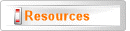 Resources