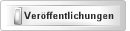 Ver�ffentlichungen